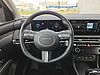 Hyundai TUCSON 1.6 PHEV AT 2WD Exellence (C) Nero
