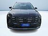 Hyundai TUCSON 1.6 PHEV AT 2WD Exellence (C) Nero