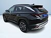 Hyundai TUCSON 1.6 PHEV AT 2WD Exellence (C) Nero