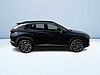Hyundai TUCSON 1.6 PHEV AT 2WD Exellence (C) Nero