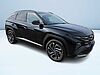 Hyundai TUCSON 1.6 PHEV AT 2WD Exellence (C) Nero