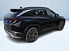 Hyundai TUCSON 1.6 PHEV AT 2WD Exellence (C) Nero