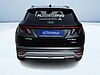 Hyundai TUCSON 1.6 PHEV AT 2WD Exellence (C) Nero