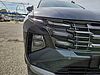 Hyundai TUCSON 1.6 PHEV AT 2WD Exellence (C) Nero