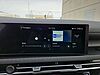 Hyundai TUCSON 1.6 PHEV AT 2WD Exellence (C) Nero