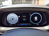 Hyundai Bayon 1.2 MPI XLine Grigio