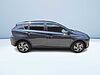 Hyundai Bayon 1.2 MPI XLine Grigio