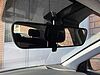 Hyundai Bayon 1.2 MPI XLine Grigio