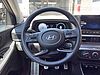 Hyundai Bayon 1.2 MPI XLine Grigio