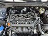 Hyundai Bayon 1.2 MPI XLine Grigio