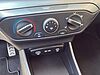 Hyundai Bayon 1.2 MPI XLine Grigio