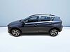 Hyundai Bayon 1.2 MPI XLine Grigio