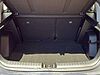 Hyundai Bayon 1.2 MPI XLine Grigio