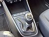 Hyundai Bayon 1.2 MPI XLine Grigio