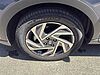 Hyundai Bayon 1.2 MPI XLine Grigio