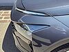 Hyundai Bayon 1.2 MPI XLine Grigio