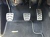 Hyundai Bayon 1.2 MPI XLine Grigio