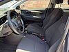 Hyundai Bayon 1.2 MPI XLine Grigio
