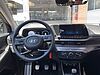 Hyundai Bayon 1.2 MPI XLine Grigio