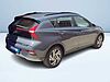 Hyundai Bayon 1.2 MPI XLine Grigio