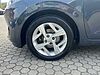 Hyundai i10 1.0 MPI TECH Grigio