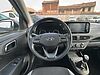 Hyundai i10 1.0 MPI TECH Grigio
