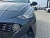 Hyundai i10 1.0 MPI TECH Grigio