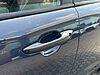 Hyundai i10 1.0 MPI TECH Grigio