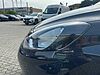 Hyundai i10 1.0 MPI TECH Grigio
