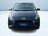 Hyundai i10 1.0 MPI TECH Grigio