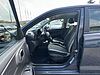 Hyundai i10 1.0 MPI TECH Grigio