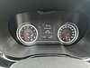 Hyundai i10 1.0 MPI TECH Grigio