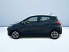 Hyundai i10 1.0 MPI TECH Grigio