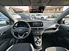 Hyundai i10 1.0 MPI TECH Grigio