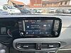 Hyundai i10 1.0 MPI TECH Grigio