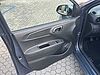 Hyundai i10 1.0 MPI TECH Grigio