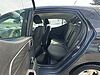 Hyundai i10 1.0 MPI TECH Grigio
