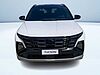 Hyundai TUCSON 1.6 TGDI 150CV DCT Dark Line (TT) MY26 Bianco