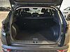 Hyundai TUCSON 1.6 HEV XLINE 2WD AUTO Grigio