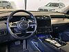 Hyundai TUCSON 1.6 HEV XLINE 2WD AUTO Grigio