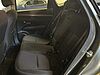 Hyundai TUCSON 1.6 HEV XLINE 2WD AUTO Grigio