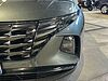 Hyundai TUCSON 1.6 HEV XLINE 2WD AUTO Grigio
