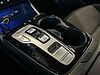 Hyundai TUCSON 1.6 HEV XLINE 2WD AUTO Grigio