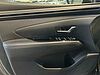 Hyundai TUCSON 1.6 HEV XLINE 2WD AUTO Grigio