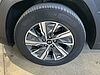 Hyundai TUCSON 1.6 HEV XLINE 2WD AUTO Grigio