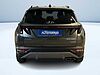 Hyundai TUCSON 1.6 HEV XLINE 2WD AUTO Grigio