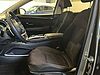 Hyundai TUCSON 1.6 HEV XLINE 2WD AUTO Grigio
