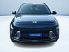 Hyundai KONA 1.6 HEV XLine Plus MY25 Blu