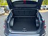 Hyundai KONA 1.6 HEV XLine Plus MY25 Blu