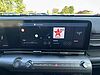 Hyundai KONA 1.6 HEV XLine Plus MY25 Blu